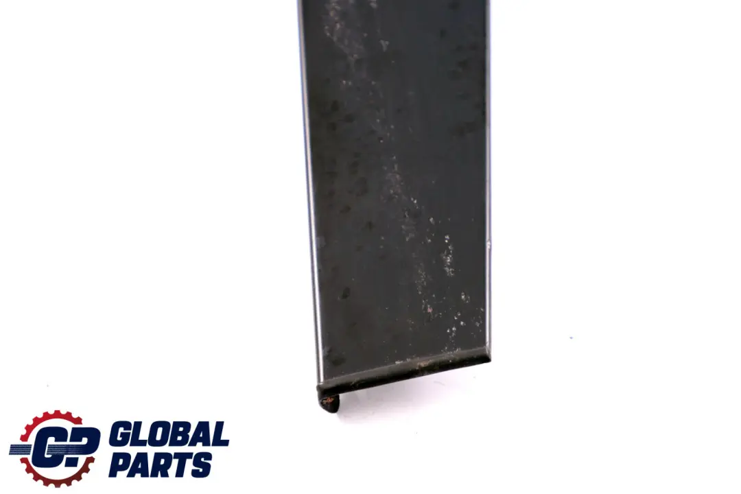 Mercedes E-Class S211 W211 Front Left N/S Door Pillar Trim Cover - SKU A2116901187 - Part number A2116901187