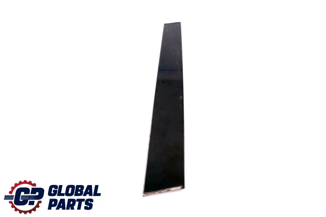 Front Left N/S Door Pillar Trim Cover to Mercedes E-Class S211 W211 with Part number A2116901187 Mercedes E-Class S211 W211 Front Left N/S Door Pillar Trim Cover - SKU A2116901187 - Part number A2116901187