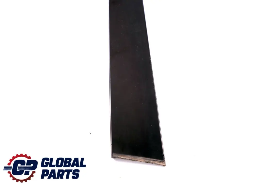  Mercedes-Benz E-Klasse S211 W211 Vorne Rechts Türseitenverkleidung - SKU A2116901287 - Teilenummer A2116901287