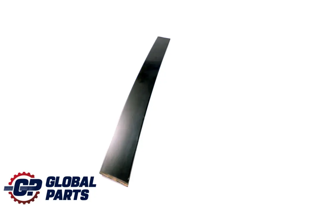 Front Right O/S Door Pillar Trim Cover to Mercedes E-Class S211 W211 with Part number A2116901287 Mercedes E-Class S211 W211 Front Right O/S Door Pillar Trim Cover - SKU A2116901287 - Part number A2116901287