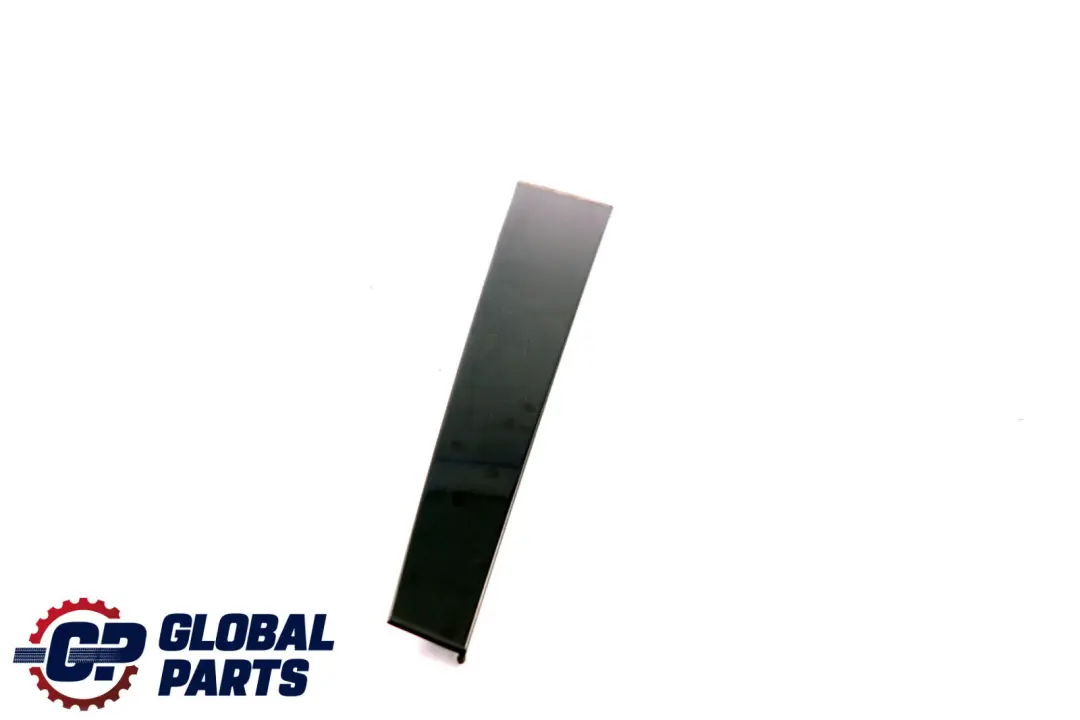 Mercedes-Benz E-Klasse S211 W211 Vorne Rechts Türseitenverkleidung für mit Teilenummer A2116901287 Mercedes-Benz E-Klasse S211 W211 Vorne Rechts Türseitenverkleidung - SKU A2116901287 - Teilenummer A2116901287