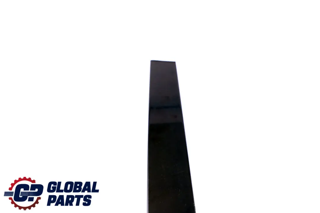 Front Right O/S Door Pillar Trim Cover to Mercedes E-Class S211 W211 with Part number A2116901287 Mercedes E-Class S211 W211 Front Right O/S Door Pillar Trim Cover - SKU A2116901287 - Part number A2116901287