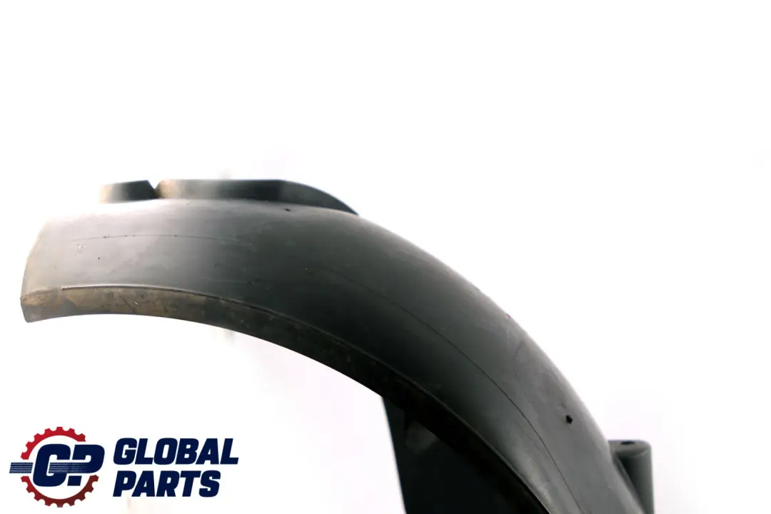 Delantero Izquierdo Embellecedor Paso Rueda Sección Trasera para Mercedes W211 S211 con número de pieza A2116901330 Mercedes W211 S211 Delantero Izquierdo Embellecedor Paso Rueda Sección Trasera - SKU A2116901330 - Número de pieza A2116901330