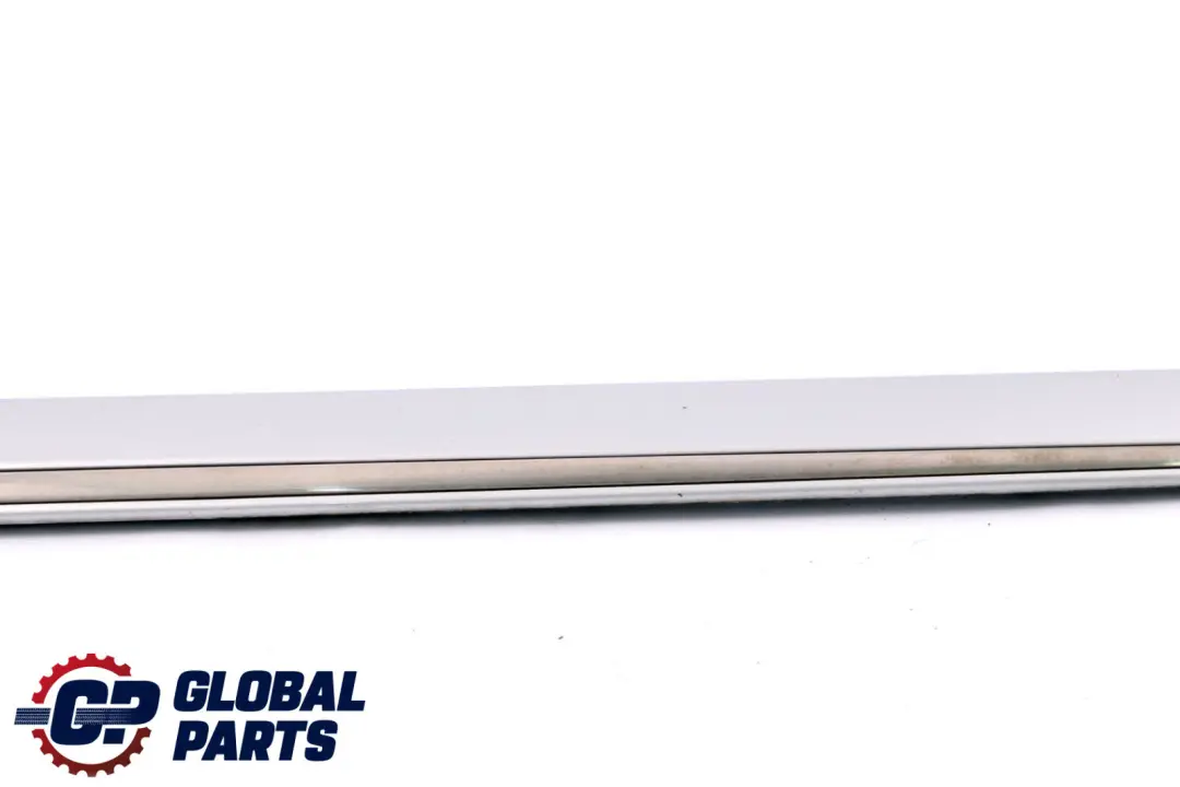  Mercedes-Benz E-Klasse W211 S211 Tür Hinten Rechts Brilliant Silver A211690146 - SKU A2116901462-BS - Teilenummer A2116901462