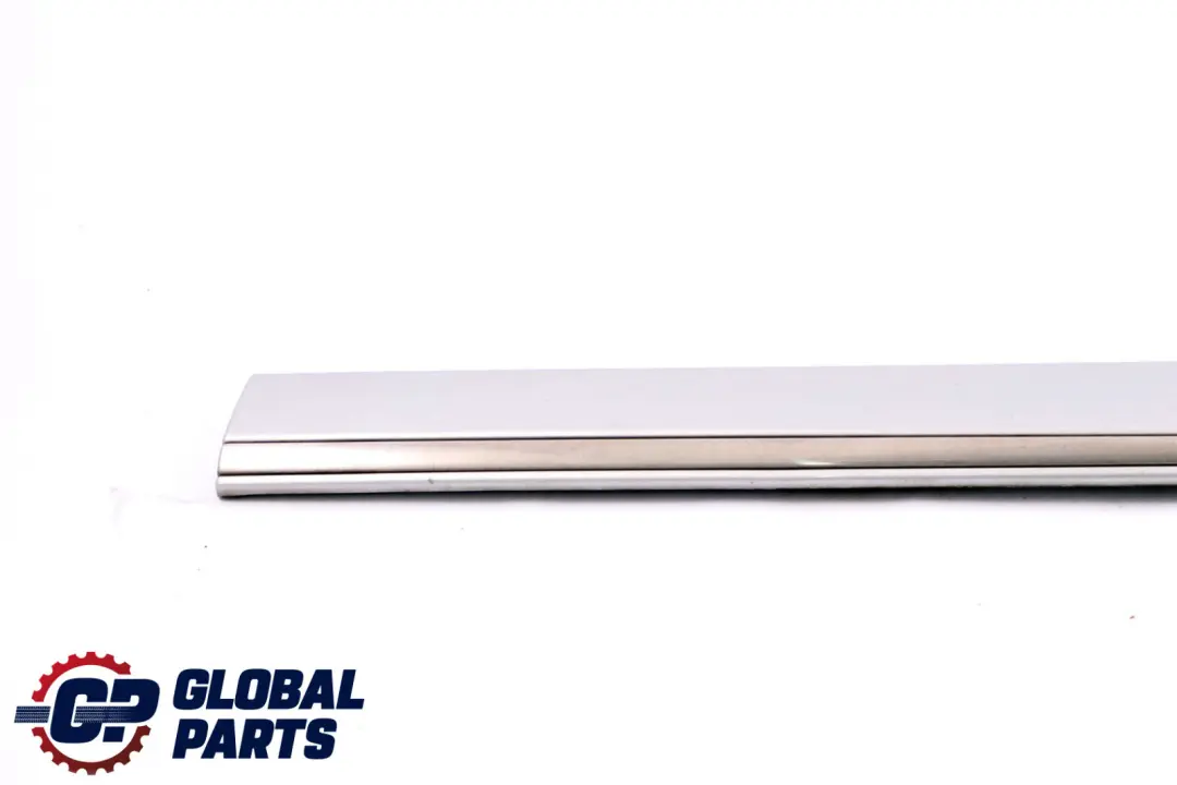  Mercedes-Benz E-Klasse W211 S211 Tür Hinten Rechts Brilliant Silver A211690146 - SKU A2116901462-BS - Teilenummer A2116901462