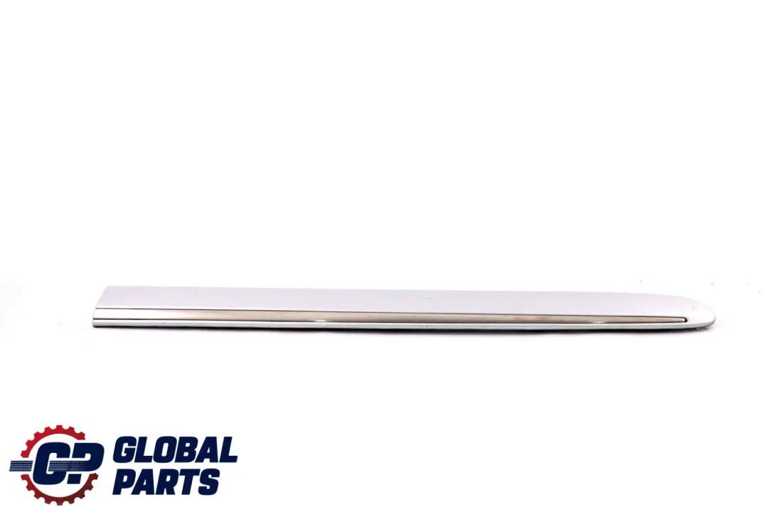  Mercedes-Benz E-Klasse W211 S211 Tür Hinten Rechts Brilliant Silver A211690146 - SKU A2116901462-BS - Teilenummer A2116901462