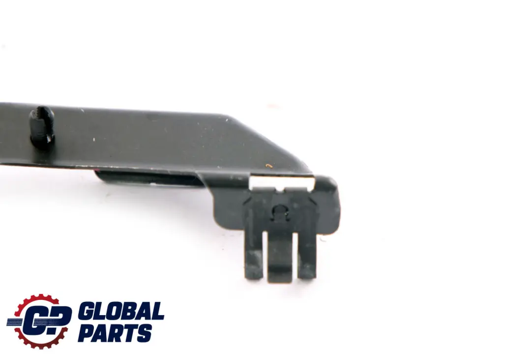 Mercedes-Benz E-Class S211 W211 A-Pillar Column Bracket Holder Left to with Part number A2116901514 Mercedes-Benz E-Class S211 W211 A-Pillar Column Bracket Holder Left - SKU A2116901514 - Part number A2116901514