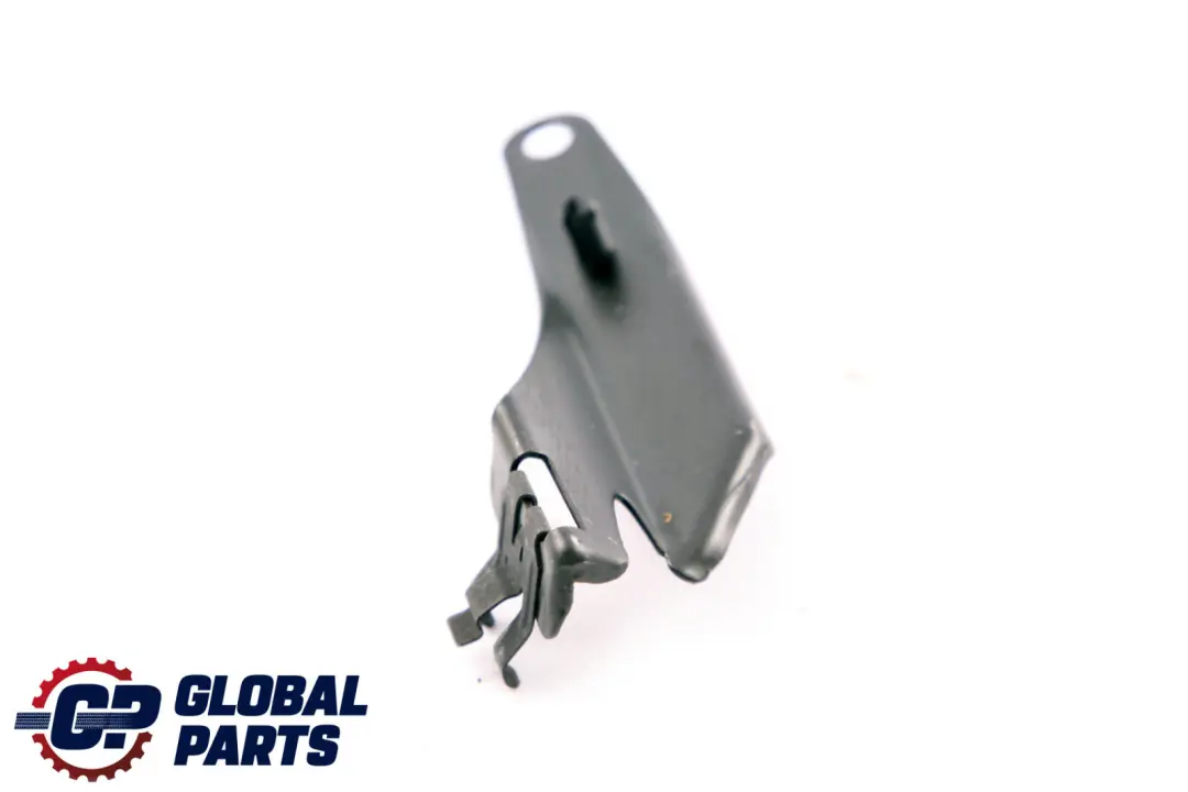 Mercedes-Benz E-Class S211 W211 A-Pillar Column Bracket Holder Left to with Part number A2116901514 Mercedes-Benz E-Class S211 W211 A-Pillar Column Bracket Holder Left - SKU A2116901514 - Part number A2116901514