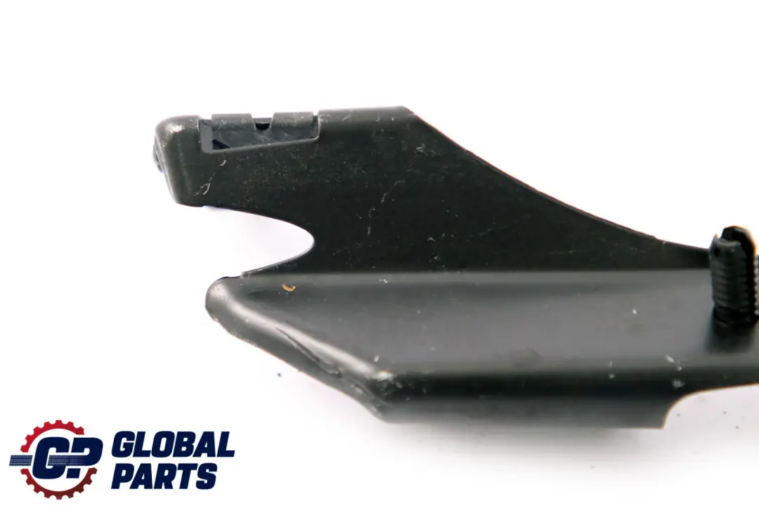 Mercedes-Benz E-Class S211 W211 A-Pillar Column Bracket Holder Left to with Part number A2116901514 Mercedes-Benz E-Class S211 W211 A-Pillar Column Bracket Holder Left - SKU A2116901514 - Part number A2116901514