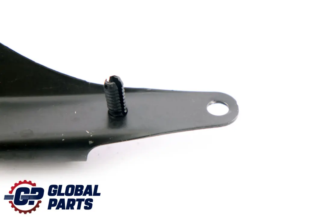  Mercedes-Benz E-Klasse S211 W211 Blende A-Säule Links - SKU A2116901514 - Teilenummer A2116901514