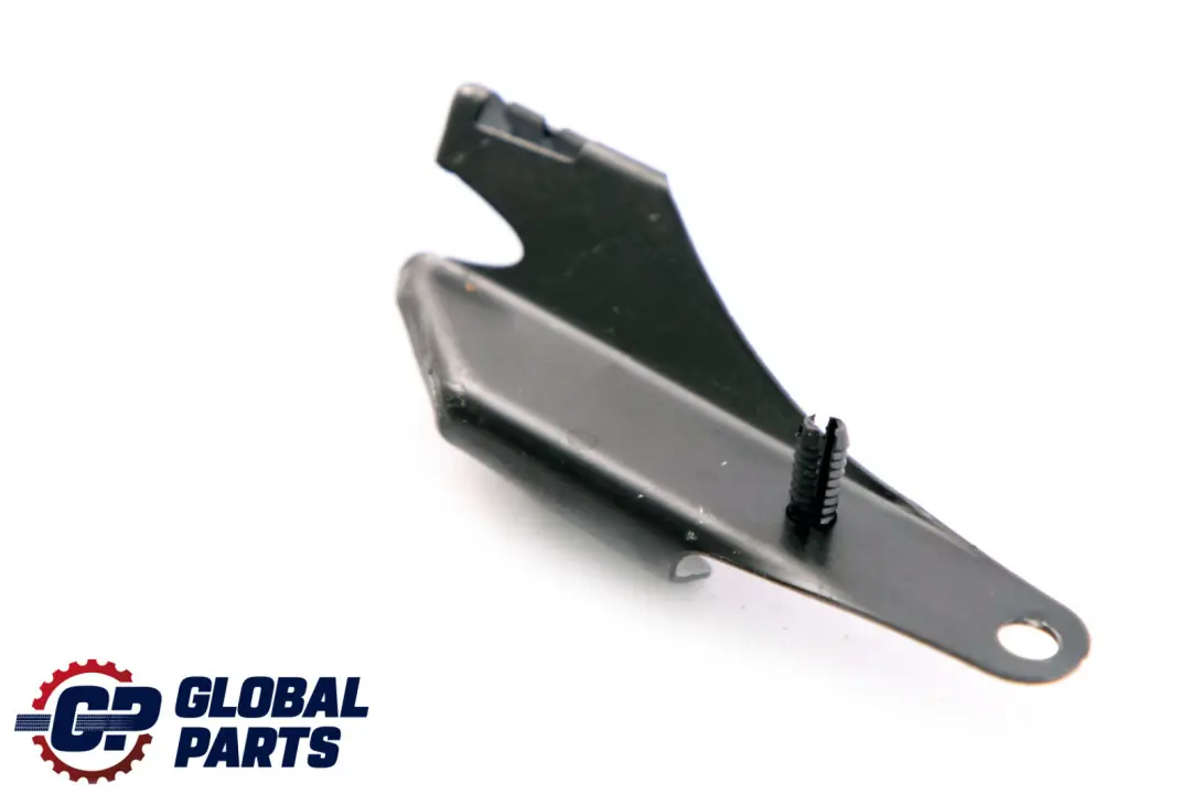 Mercedes-Benz E-Class S211 W211 A-Pillar Column Bracket Holder Left to with Part number A2116901514 Mercedes-Benz E-Class S211 W211 A-Pillar Column Bracket Holder Left - SKU A2116901514 - Part number A2116901514