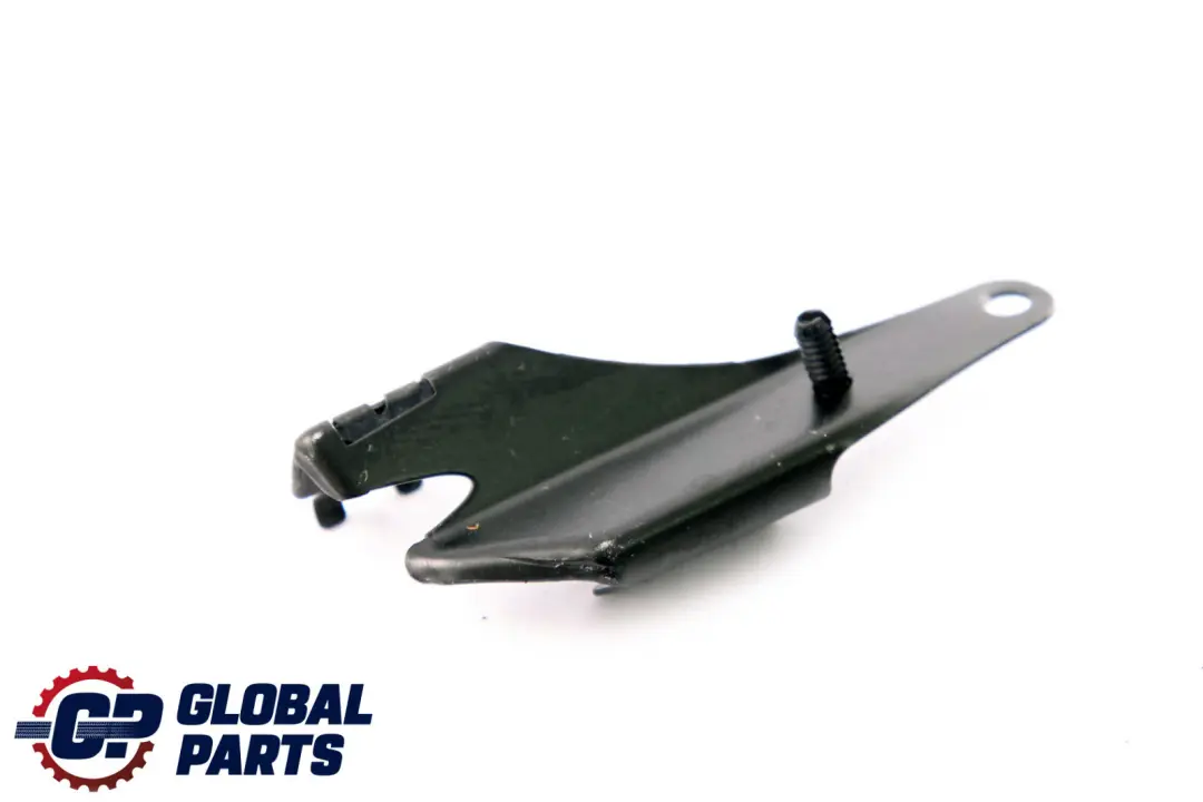 Mercedes-Benz E-Class S211 W211 A-Pillar Column Bracket Holder Left to with Part number A2116901514 Mercedes-Benz E-Class S211 W211 A-Pillar Column Bracket Holder Left - SKU A2116901514 - Part number A2116901514