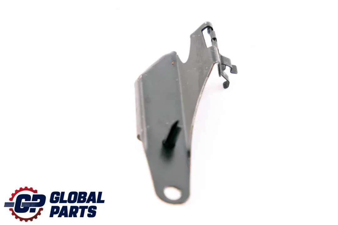 Mercedes-Benz E-Class S211 W211 A-Pillar Column Bracket Holder Left to with Part number A2116901514 Mercedes-Benz E-Class S211 W211 A-Pillar Column Bracket Holder Left - SKU A2116901514 - Part number A2116901514