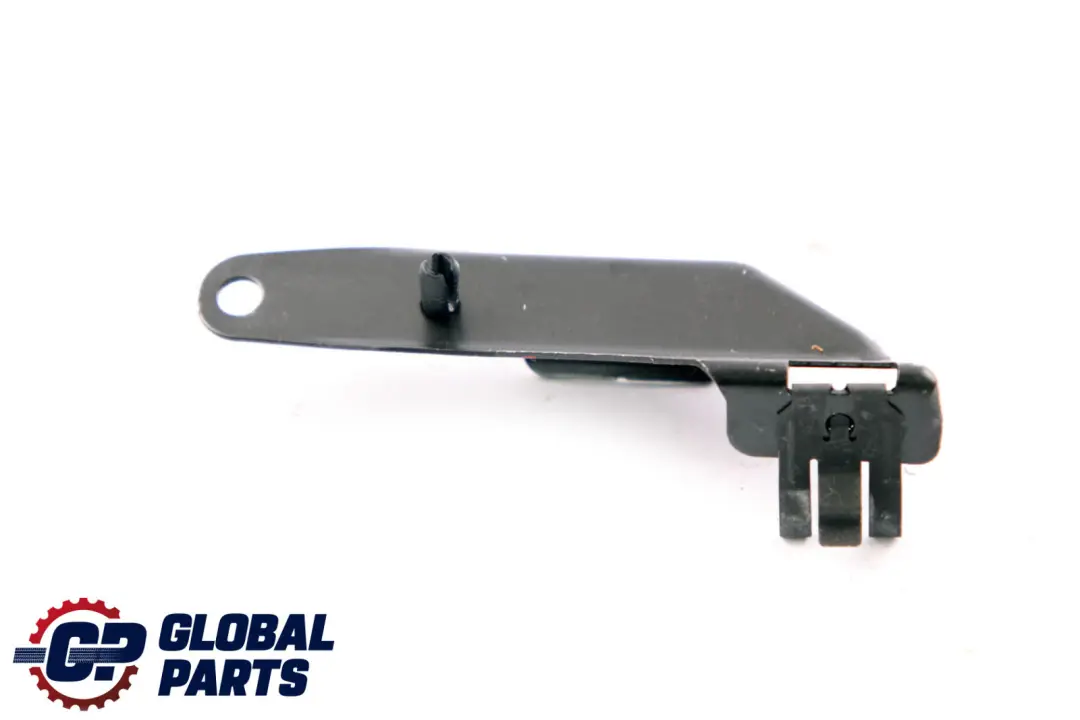Mercedes-Benz E-Class S211 W211 A-Pillar Column Bracket Holder Left to with Part number A2116901514 Mercedes-Benz E-Class S211 W211 A-Pillar Column Bracket Holder Left - SKU A2116901514 - Part number A2116901514