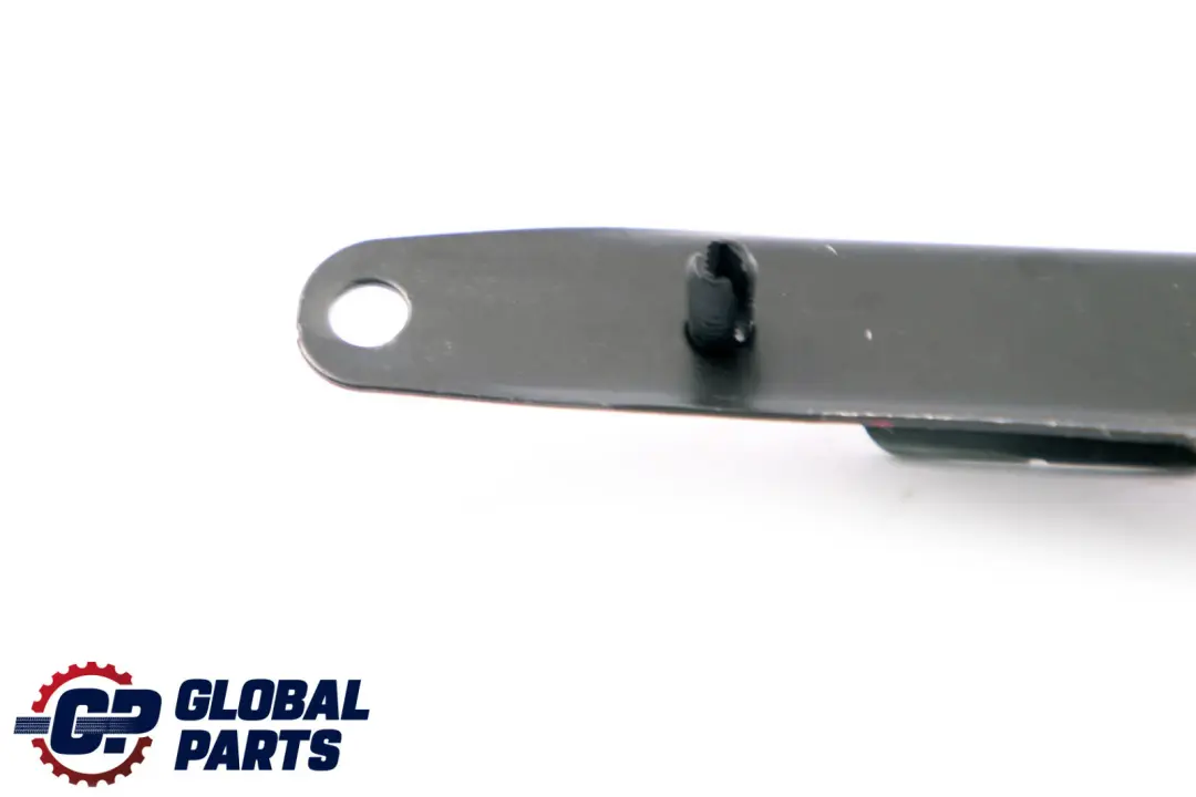 Mercedes-Benz E-Class S211 W211 A-Pillar Column Bracket Holder Left to with Part number A2116901514 Mercedes-Benz E-Class S211 W211 A-Pillar Column Bracket Holder Left - SKU A2116901514 - Part number A2116901514
