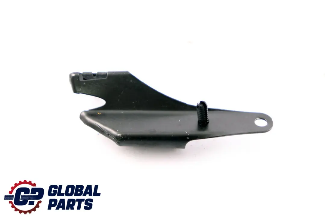 Mercedes-Benz E-Class S211 W211 A-Pillar Column Bracket Holder Left to with Part number A2116901514 Mercedes-Benz E-Class S211 W211 A-Pillar Column Bracket Holder Left - SKU A2116901514 - Part number A2116901514