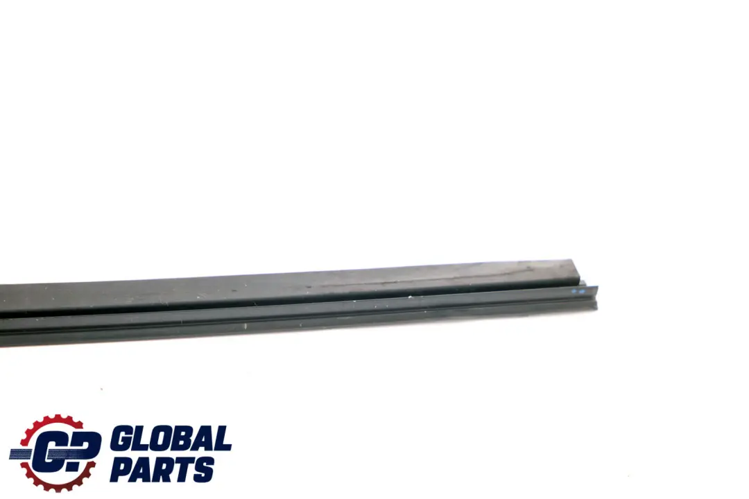 Windscreen Front Left N/S Trim Cover to Mercedes E-Class S211 Touring with Part number A2116901782 Mercedes E-Class S211 Touring Windscreen Front Left N/S Trim Cover - SKU A2116901782 - Part number A2116901782