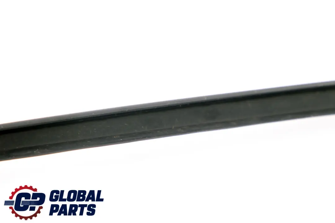 Windscreen Front Left N/S Trim Cover to Mercedes E-Class S211 Touring with Part number A2116901782 Mercedes E-Class S211 Touring Windscreen Front Left N/S Trim Cover - SKU A2116901782 - Part number A2116901782