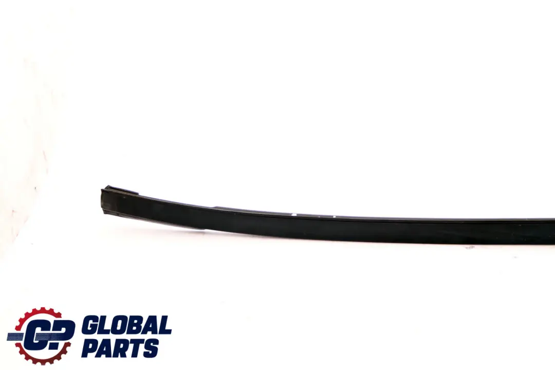 Windscreen Front Left N/S Trim Cover to Mercedes E-Class S211 Touring with Part number A2116901782 Mercedes E-Class S211 Touring Windscreen Front Left N/S Trim Cover - SKU A2116901782 - Part number A2116901782