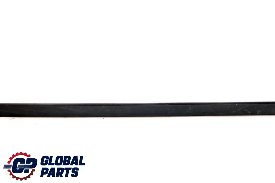 Mercedes E-Class S211 Touring Windscreen Front Left N/S Trim Cover - SKU A2116901782 - Part number A2116901782