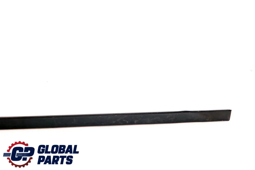 Mercedes E-Class S211 Touring Windscreen Front Left N/S Trim Cover - SKU A2116901782 - Part number A2116901782