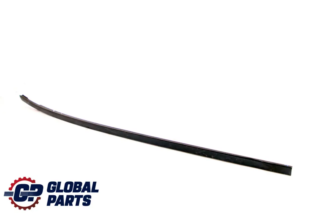 Windscreen Front Left N/S Trim Cover to Mercedes E-Class S211 Touring with Part number A2116901782 Mercedes E-Class S211 Touring Windscreen Front Left N/S Trim Cover - SKU A2116901782 - Part number A2116901782