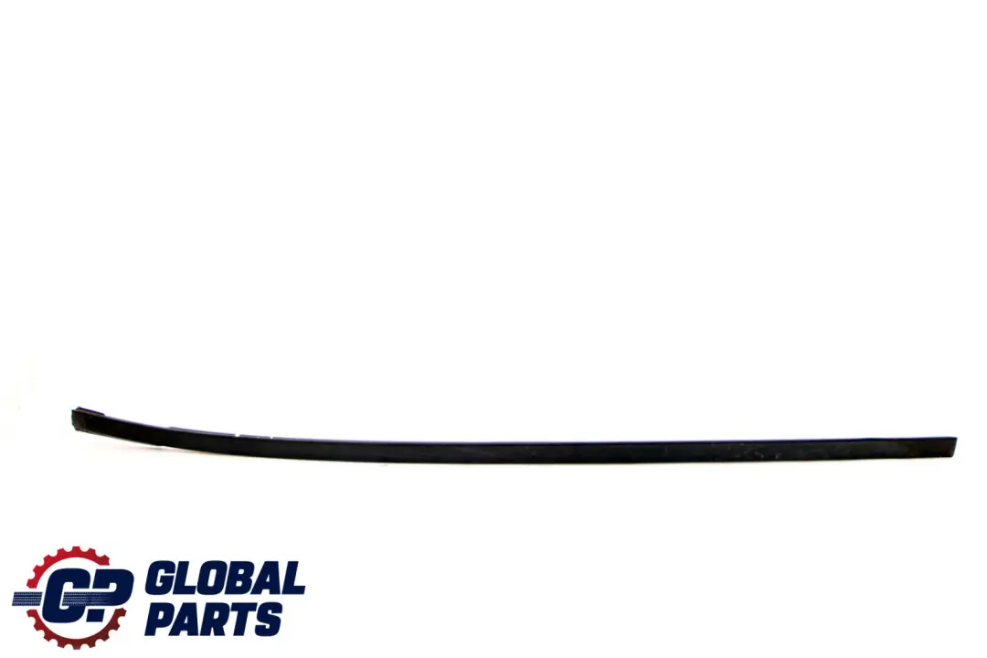 Windscreen Front Left N/S Trim Cover to Mercedes E-Class S211 Touring with Part number A2116901782 Mercedes E-Class S211 Touring Windscreen Front Left N/S Trim Cover - SKU A2116901782 - Part number A2116901782