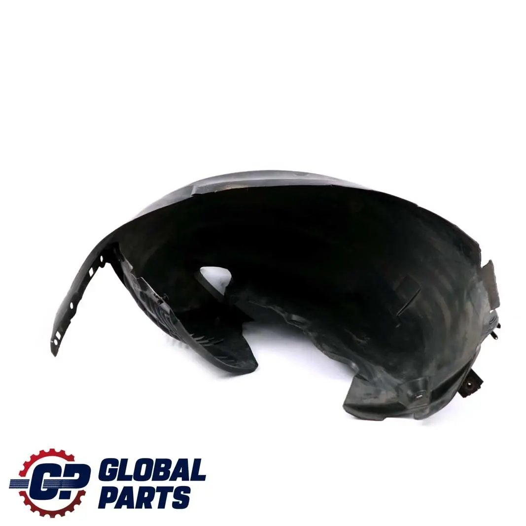 Pannello copertura arco ruota posteriore destro O/S per Mercedes W211 Berlina con numero di parte A2116901830 Mercedes W211 Berlina Pannello copertura arco ruota posteriore destro O/S - SKU A2116901830 - Numero di parte A2116901830