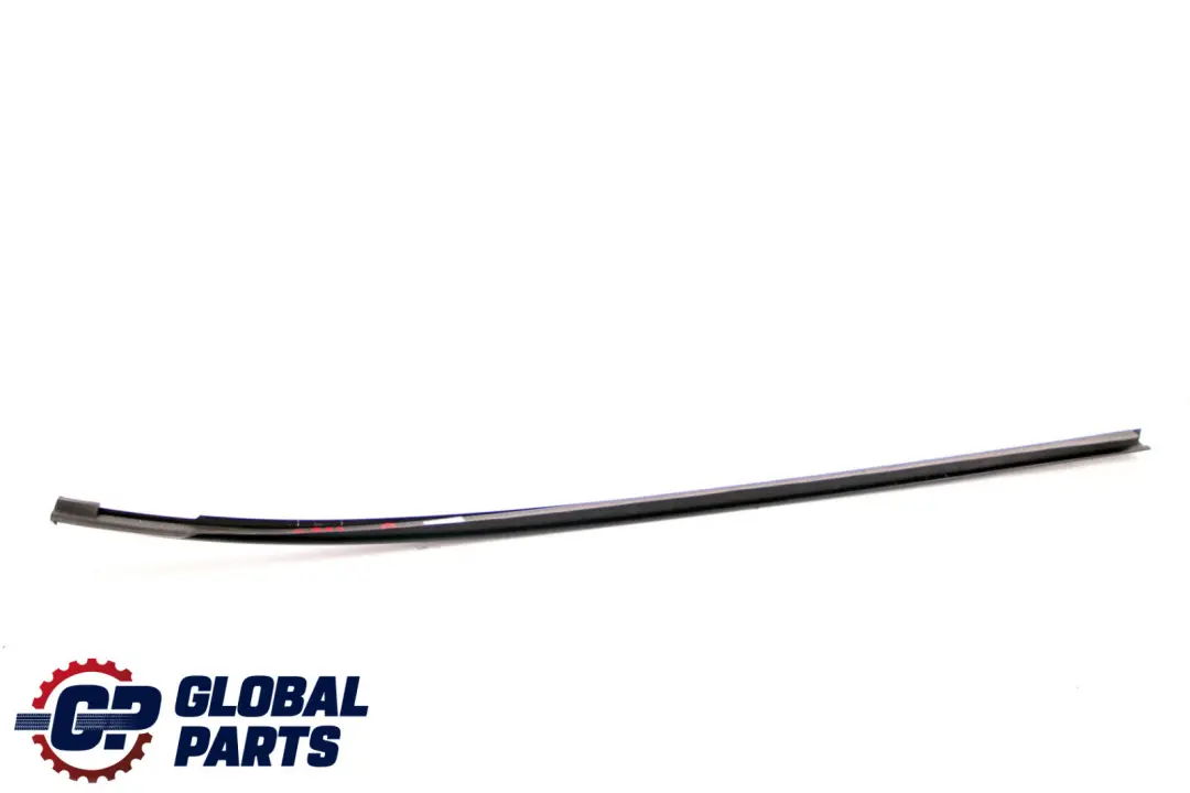 Mercedes E-Klasse S211 Kombi Zierleiste Vorne Right Frontscheibe - SKU A2116901882 - Teilenummer A2116901882