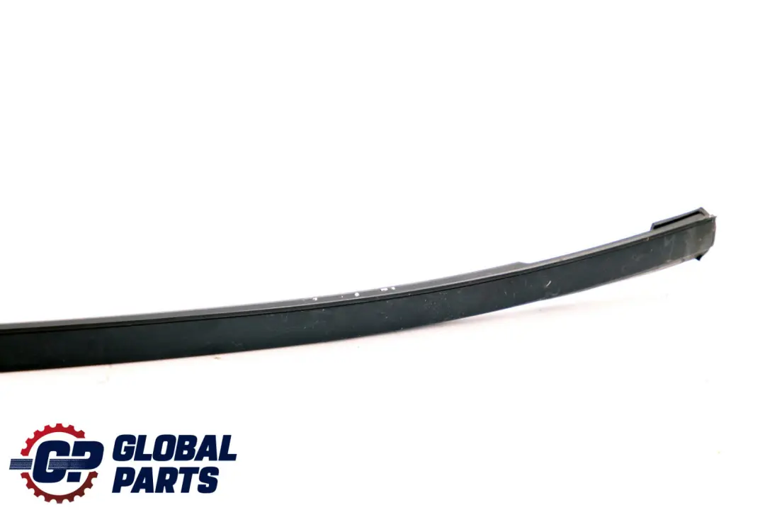 Mercedes E-Class S211 Touring Windscreen Front Right O/S Trim Cover - SKU A2116901882 - Part number A2116901882