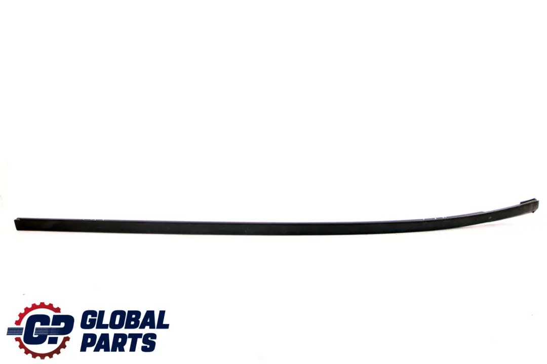 Windscreen Front Right O/S Trim Cover to Mercedes E-Class S211 Touring with Part number A2116901882 Mercedes E-Class S211 Touring Windscreen Front Right O/S Trim Cover - SKU A2116901882 - Part number A2116901882