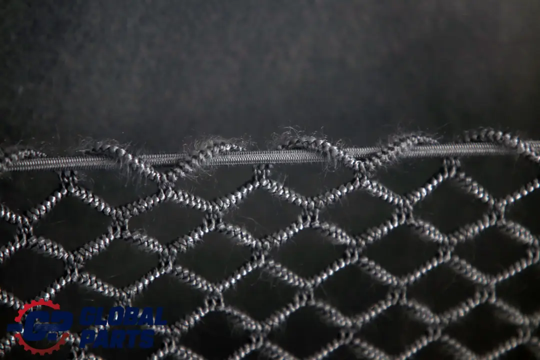 Left N/S Boot Trunk Loading Compartment Trim Black to Mercedes E-Class S211 Rear with Part number A2116901925 Mercedes E-Class S211 Rear Left N/S Boot Trunk Loading Compartment Trim Black - SKU A2116901925 - Part number A2116901925