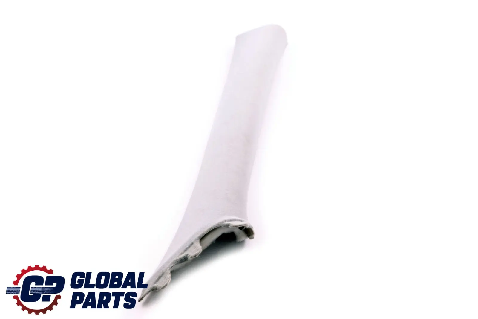 Mercedes-Benz S211 W211 Apertura Pilastro Destra Grigio A2116900425