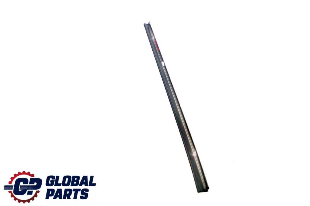 Mercedes E-Class S211 Touring Roof Moulding Front Left Trim Cover - SKU A2116901982 - Part number A2116901982