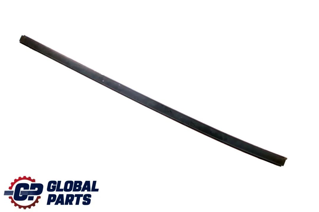 Mercedes-Benz E-Klasse S211 Kombi Vorne Links Dachprofilleiste für mit Teilenummer A2116901982 Mercedes-Benz E-Klasse S211 Kombi Vorne Links Dachprofilleiste - SKU A2116901982 - Teilenummer A2116901982