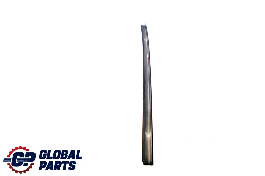 Roof Moulding Front Right Trim Cover to Mercedes E-Class S211 Touring with Part number A2116902082 Mercedes E-Class S211 Touring Roof Moulding Front Right Trim Cover - SKU A2116902082 - Part number A2116902082