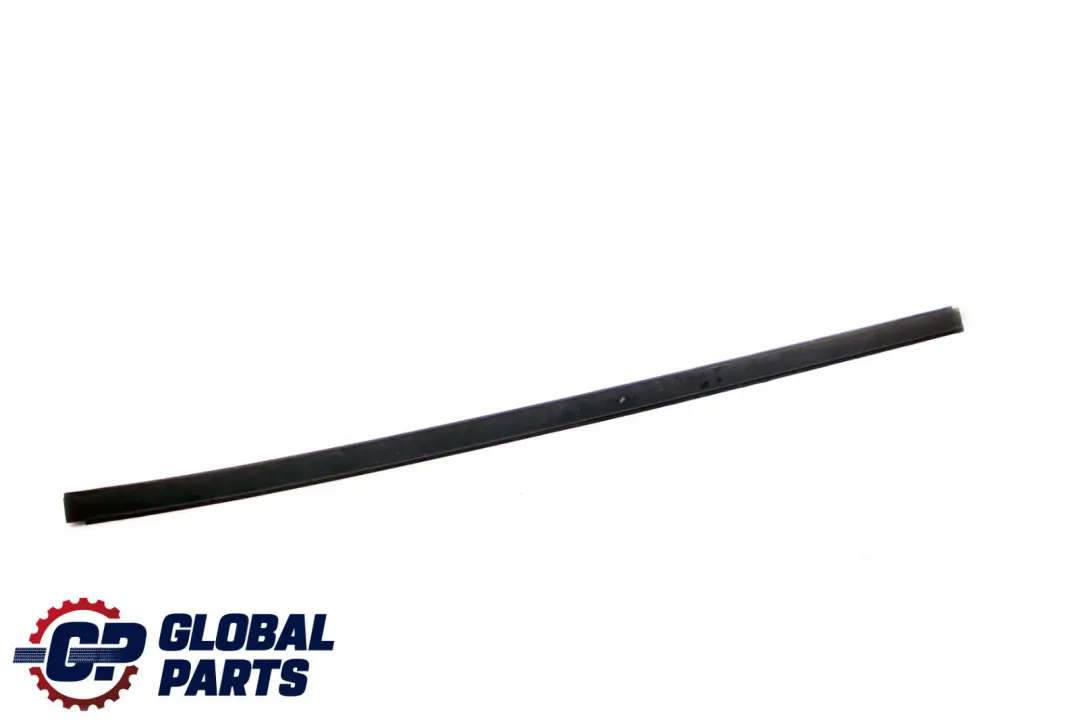 Mercedes E-Class S211 Touring Roof Moulding Front Right Trim Cover - SKU A2116902082 - Part number A2116902082