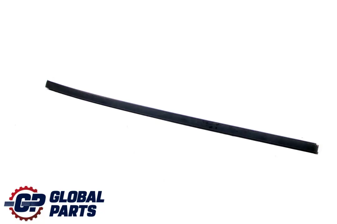 Roof Moulding Front Right Trim Cover to Mercedes E-Class S211 Touring with Part number A2116902082 Mercedes E-Class S211 Touring Roof Moulding Front Right Trim Cover - SKU A2116902082 - Part number A2116902082