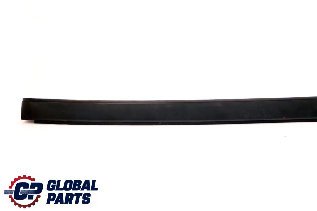 Roof Moulding Front Right Trim Cover to Mercedes E-Class S211 Touring with Part number A2116902082 Mercedes E-Class S211 Touring Roof Moulding Front Right Trim Cover - SKU A2116902082 - Part number A2116902082