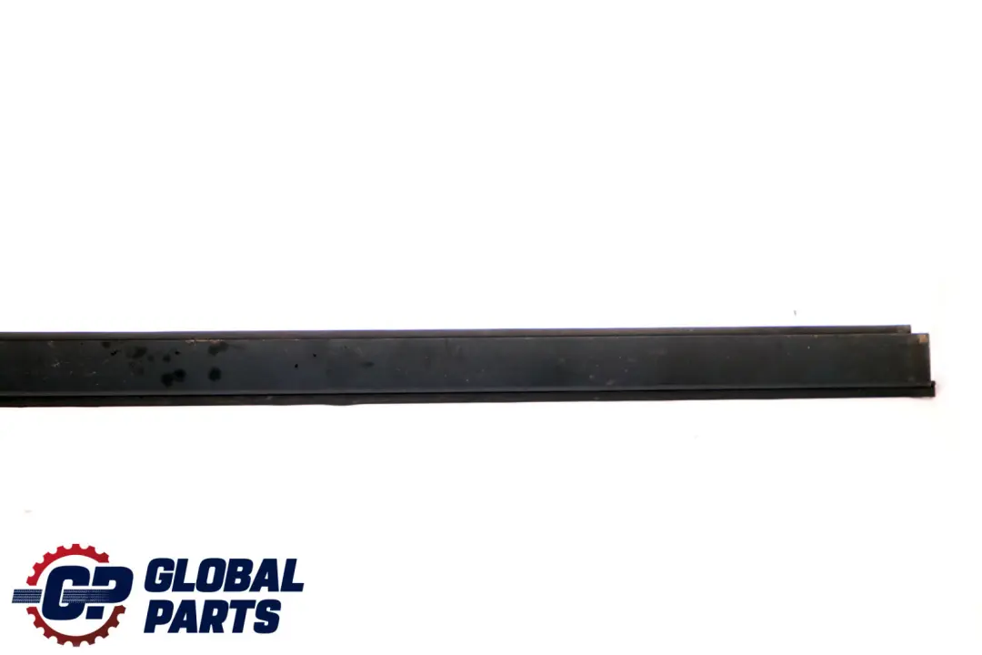  Mercedes-Benz E-Klasse S211 Kombi Vorne Rechts Dachprofilleiste - SKU A2116902082 - Teilenummer A2116902082