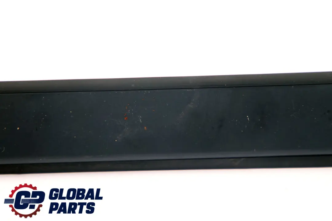  Mercedes-Benz E-Klasse S211 Kombi Vorne Rechts Dachprofilleiste - SKU A2116902082 - Teilenummer A2116902082
