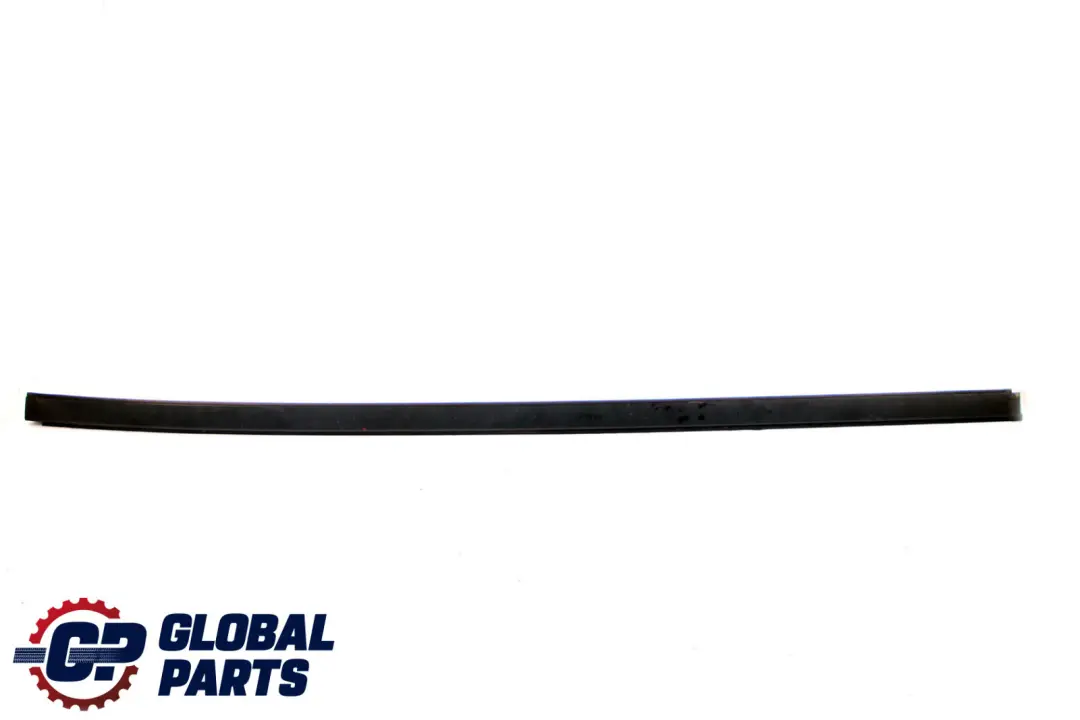 Roof Moulding Front Right Trim Cover to Mercedes E-Class S211 Touring with Part number A2116902082 Mercedes E-Class S211 Touring Roof Moulding Front Right Trim Cover - SKU A2116902082 - Part number A2116902082