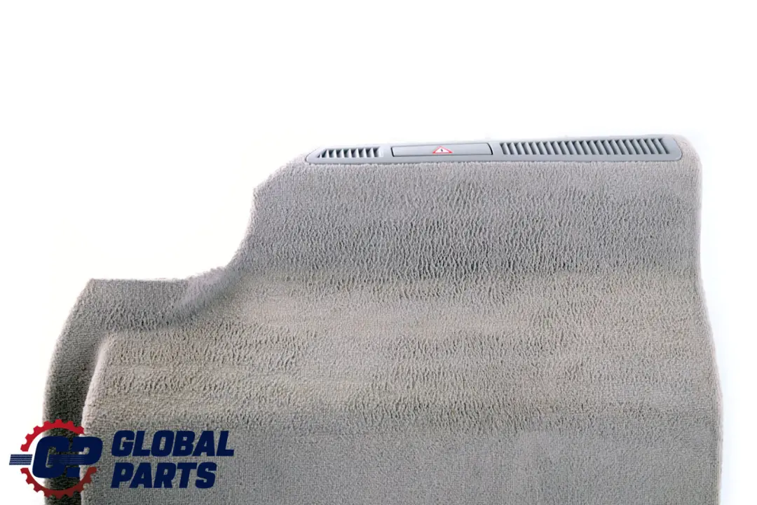 Mercedes-Benz E-Class S211 Rear Left N/S Boot Trunk Loading Compartment Trim to with Part number A2116902125 Mercedes-Benz E-Class S211 Rear Left N/S Boot Trunk Loading Compartment Trim - SKU A2116902125 - Part number A2116902125