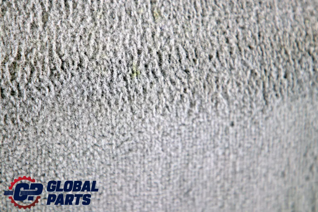 Mercedes-Benz E-Class S211 Rear Left N/S Boot Trunk Loading Compartment Trim to with Part number A2116902125 Mercedes-Benz E-Class S211 Rear Left N/S Boot Trunk Loading Compartment Trim - SKU A2116902125 - Part number A2116902125