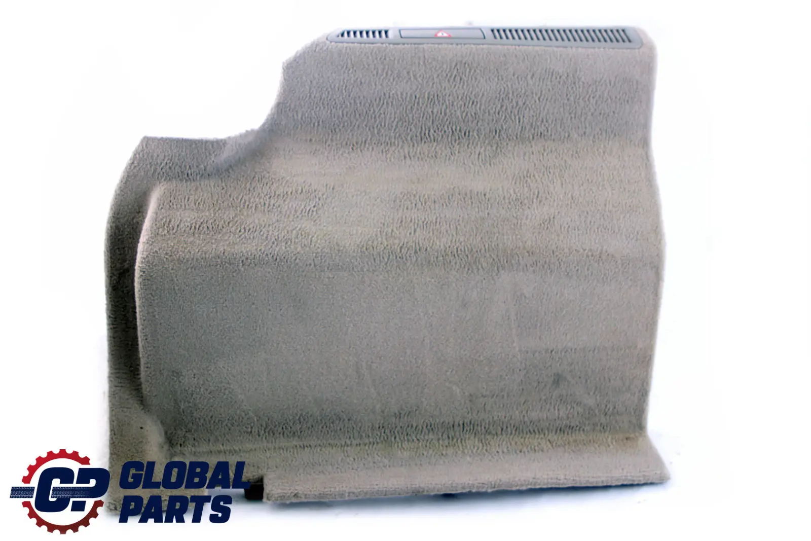 Mercedes-Benz E-Klasse W211 S211 Kombi Gepäckraum Kofferaum Abdeckung Links