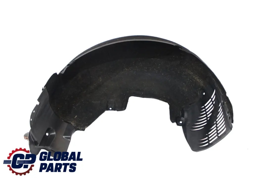 Mercedes-Benz E-Klasse W211 S211 Kombi Radhaus Abdeckung Hinten Links für mit Teilenummer A2116902330 Mercedes-Benz E-Klasse W211 S211 Kombi Radhaus Abdeckung Hinten Links - SKU A2116902330 - Teilenummer A2116902330