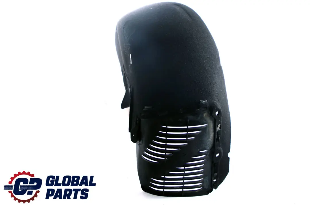Class S211 Touring Estate Rear Right O/S Wheel Arch Trim Cover Panel to Mercedes E with Part number A2116902430 Mercedes E Class S211 Touring Estate Rear Right O/S Wheel Arch Trim Cover Panel - SKU A2116902430 - Part number A2116902430