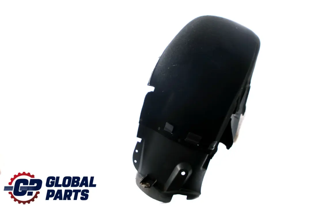Mercedes E Class S211 Touring Estate Rear Right O/S Wheel Arch Trim Cover Panel - SKU A2116902430 - Part number A2116902430