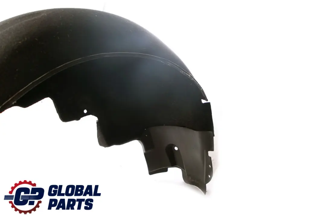 Clase E S211 Touring Estate Trasera Derecha Rueda Arco Cubierta Panel para Mercedes con número de pieza A2116902430 Mercedes Clase E S211 Touring Estate Trasera Derecha Rueda Arco Cubierta Panel - SKU A2116902430 - Número de pieza A2116902430