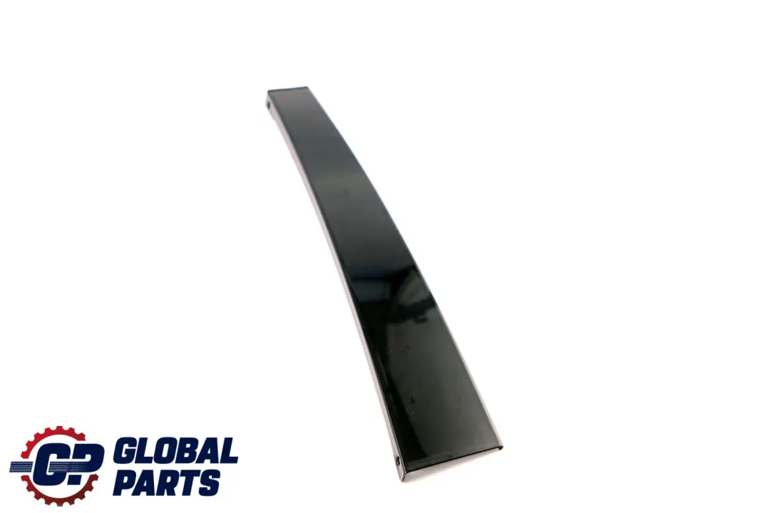 Mercedes S211 W211 Hinten Links Türseitenverkleidung - SKU A2116903387 - Teilenummer A2116903387